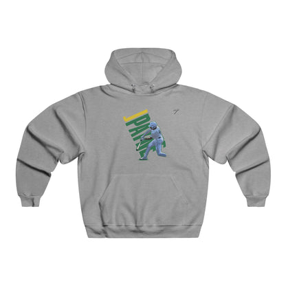 Jalen Payne Vintage Hoodie