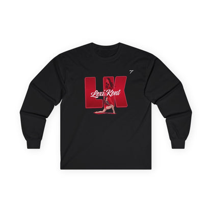 Lexi Kent Long Sleeve