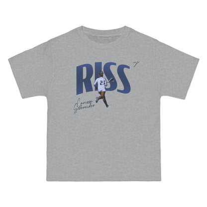 Carissa Schneider Vintage Tee