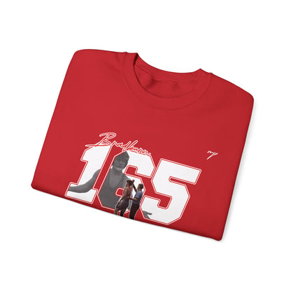 Carter Bradburn Crewneck