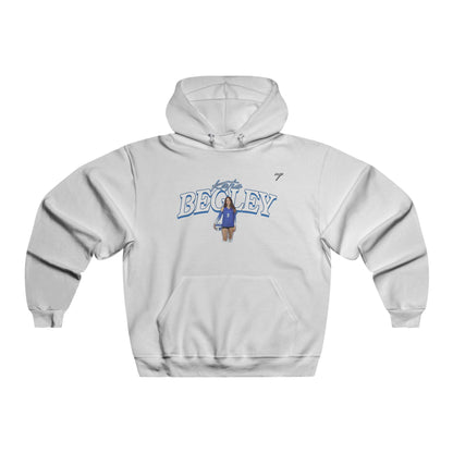 Katie Begley Vintage Hoodie