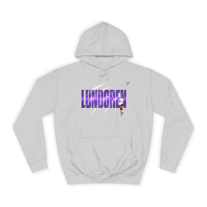 Cadence Lundgren Hoodie
