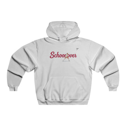 Alia Schoonover Vintage Hoodie