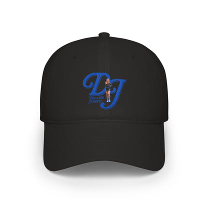 Delanie Joseph Hat
