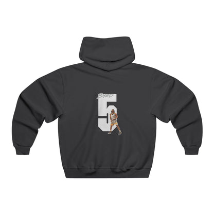 Gary Byrd Vintage Hoodie