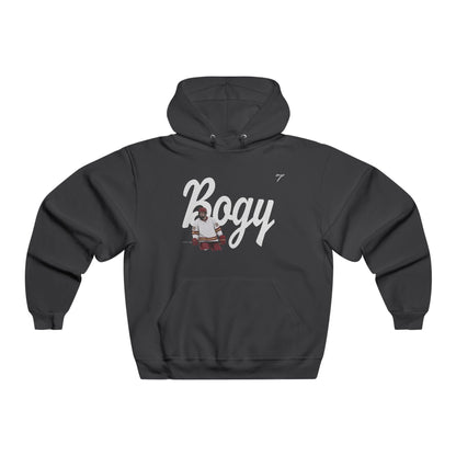 Jake Boguniecki Vintage Hoodie