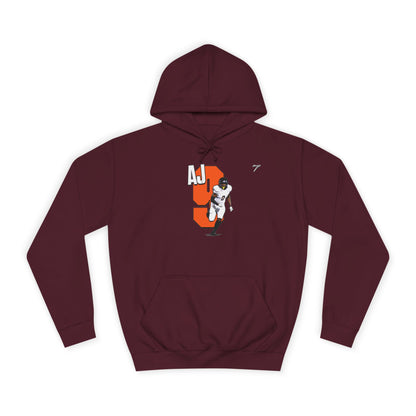 Hoodie Correct Prices