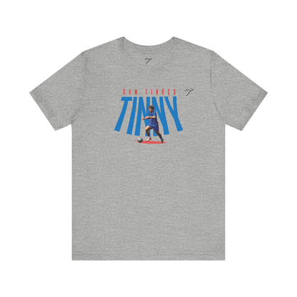 Sam Tinoco Graphic Tee