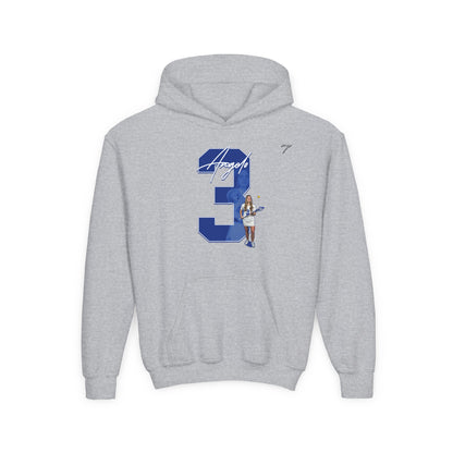 Shaye Angelo YOUTH Hoodie