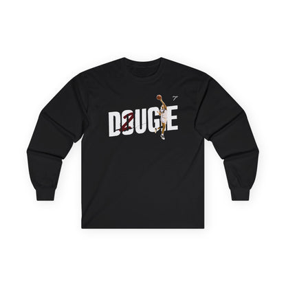 Lainie Douglas Long Sleeve Tee