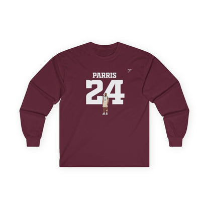 Nicholas Parris Long Sleeve