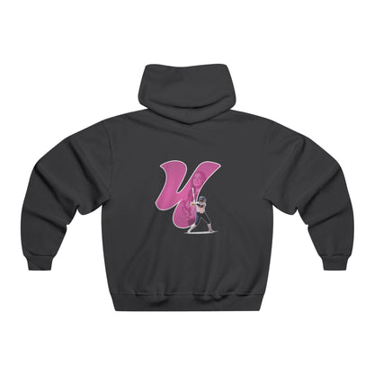 Carly Hutchinson Vintage Hoodie