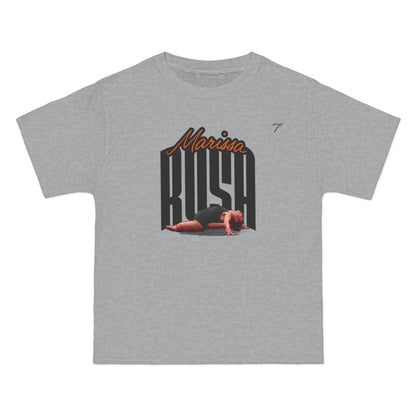 Marissa Rosa Vintage Tee