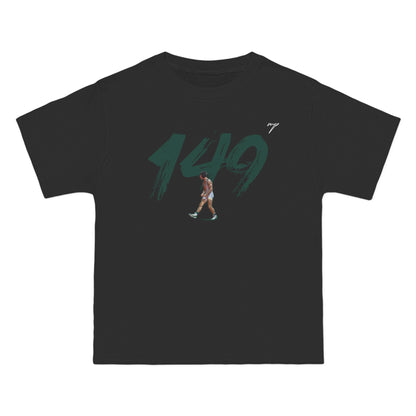 Evan Gosz Vintage Tee