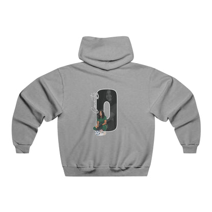 Kayla Cervantes Vintage Hoodie