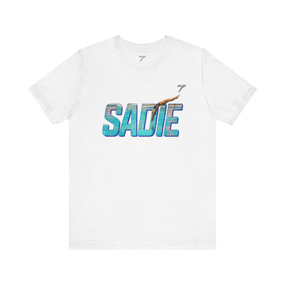 Sadie Klepfer Graphic Tee