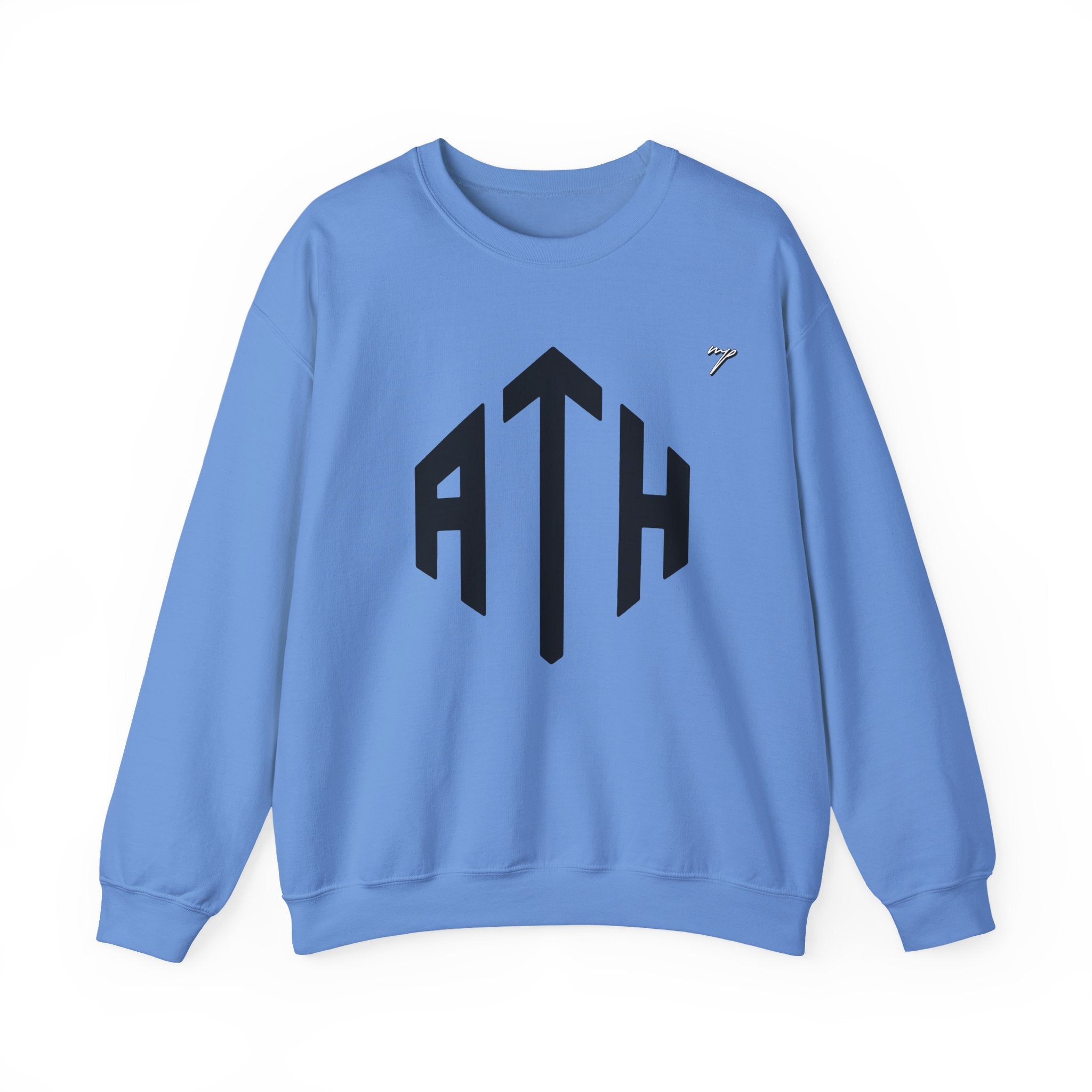 ATH Crewneck