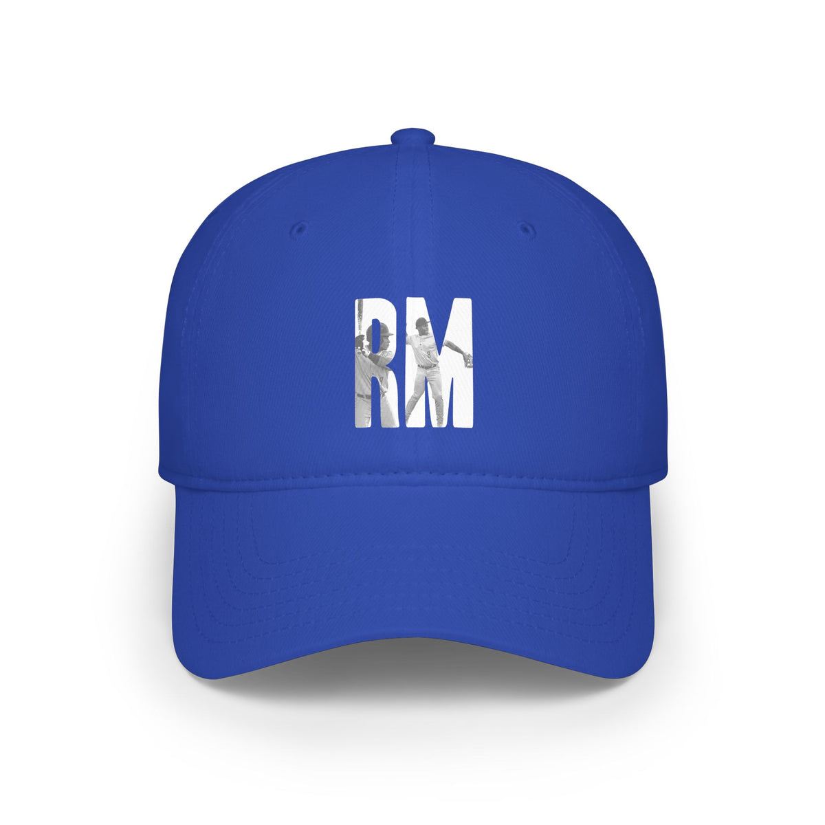 Reni Mason Hat