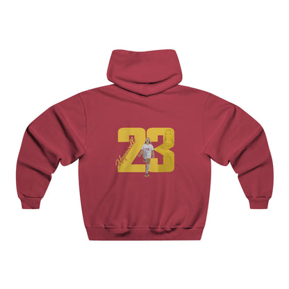 Erin Hopewell Vintage Hoodie