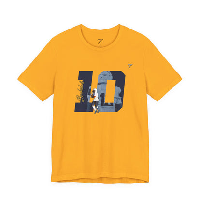 Kalen Barksdale Graphic Tee