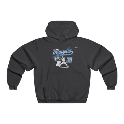 Aidan Manzella Vintage Hoodie