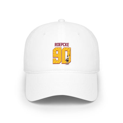 Kyle Roepcke Hat
