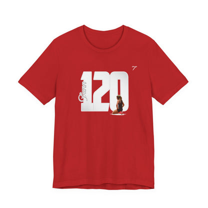 Kayley Dunn Graphic Tee