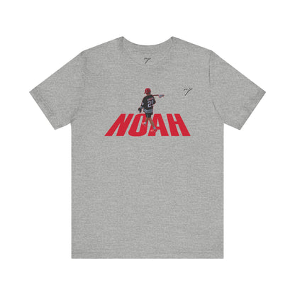 Noah Everson Graphic Tee