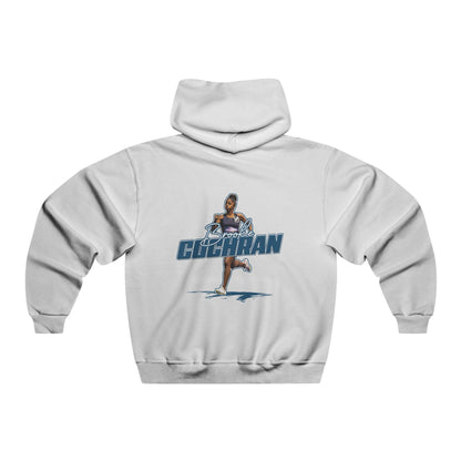 Brooke Cochran Vintage Hoodie