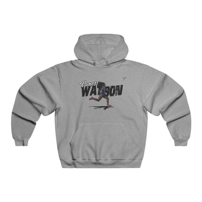 Vanessa Watson Vintage Hoodie