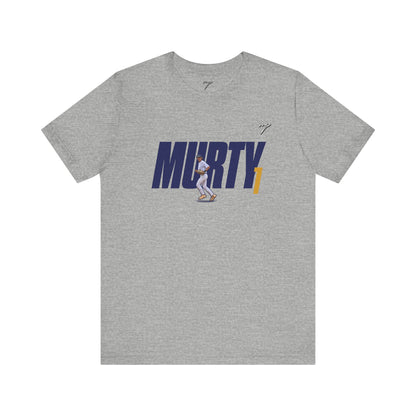 Brayden Mcmurtrey Graphic Tee