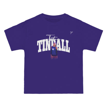 Tatum Tindall Vintage Tee