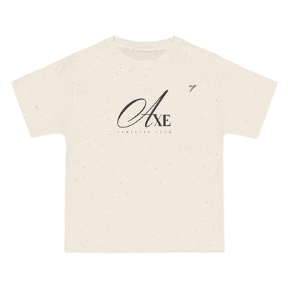 Axe Athletic Club Vintage Tee V2