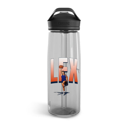 Alexys Ramon CamelBak Water Bottle