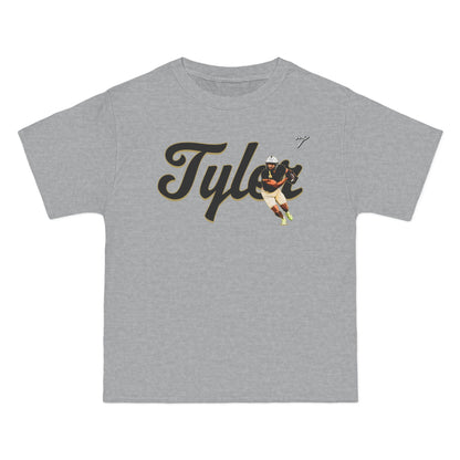 Tyler Wrenn Vintage Tee