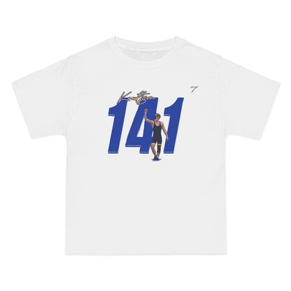 Bryce Knudtson Vintage Tee