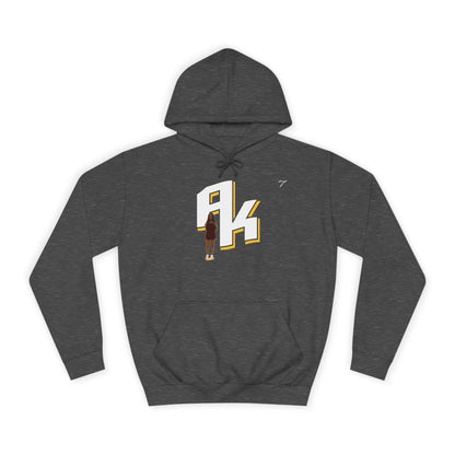 Ava Kalmar Hoodie