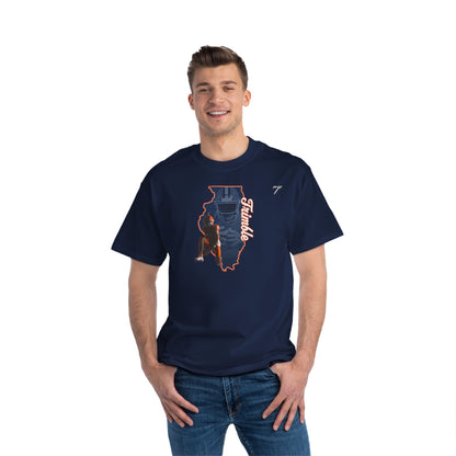 Brayden Trimble Vintage Tee
