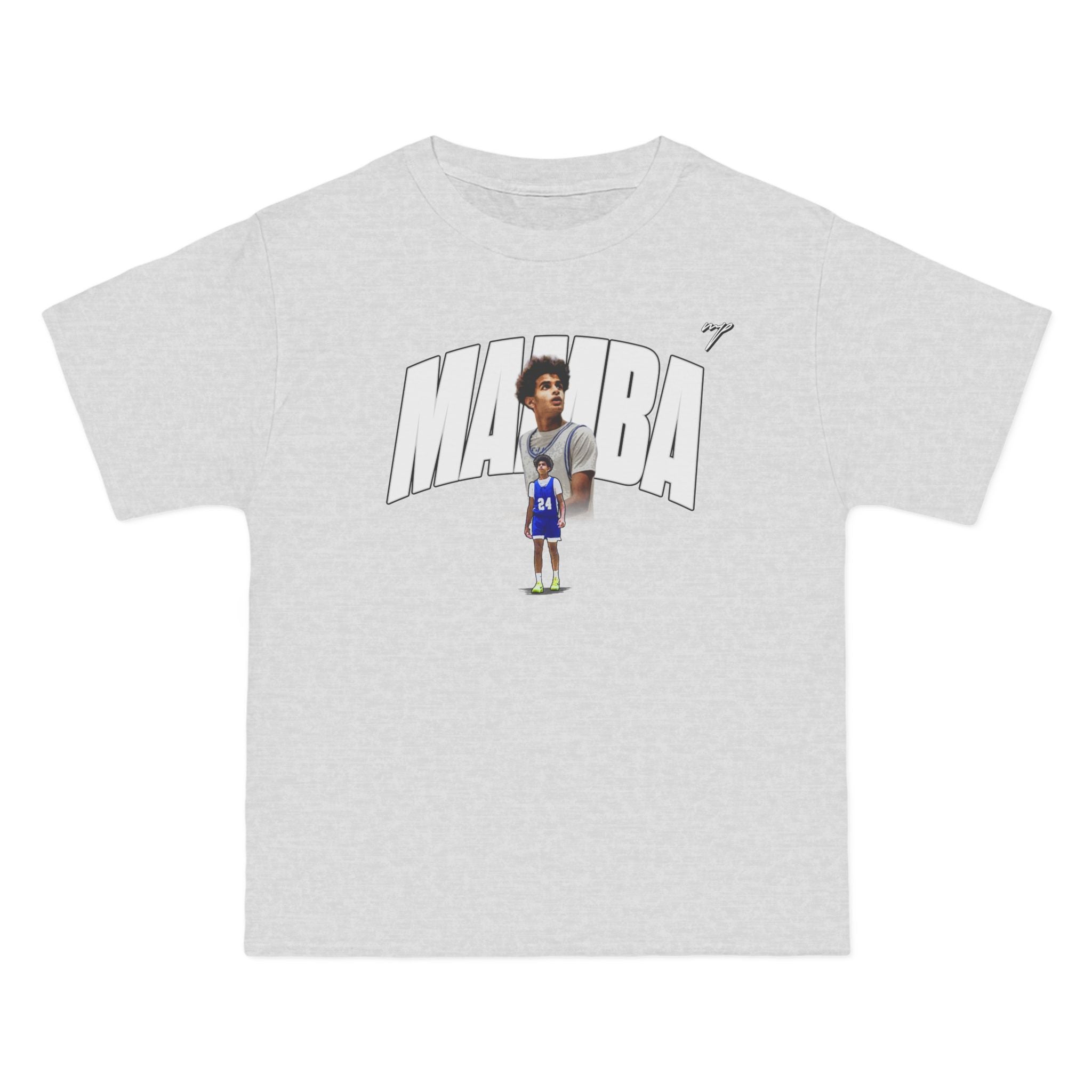 Shaan Rana Vintage Tee