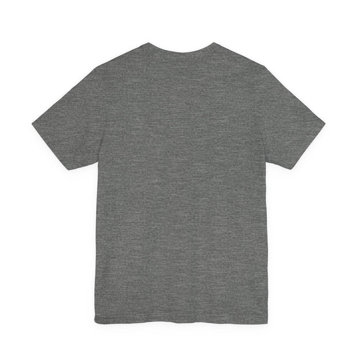 Tommy Morrissey Graphic Tee