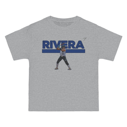 Jayde Rivera Vintage Tee