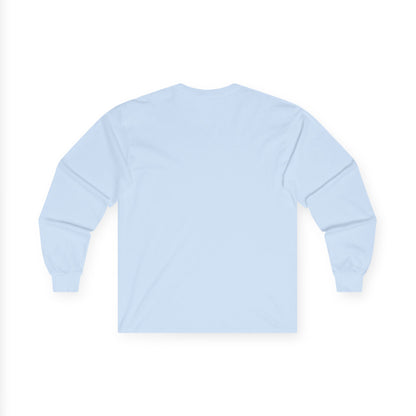 Trevin Knell Long Sleeve Tee
