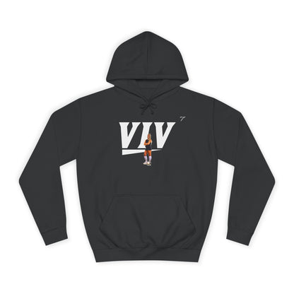 Vivian Stevenson Hoodie