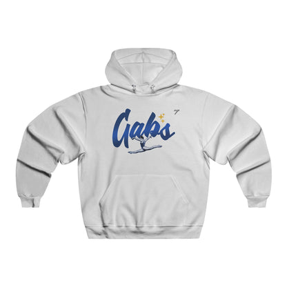 Gabby Riley Vintage Hoodie