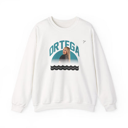 Destiney Ortega Crewneck