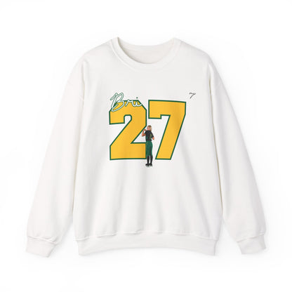 Bri Lencz Crewneck