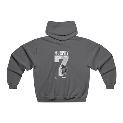 Caleigh Murphy Vintage Hoodie