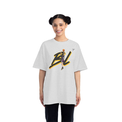 Brooke Leonardi Vintage Tee