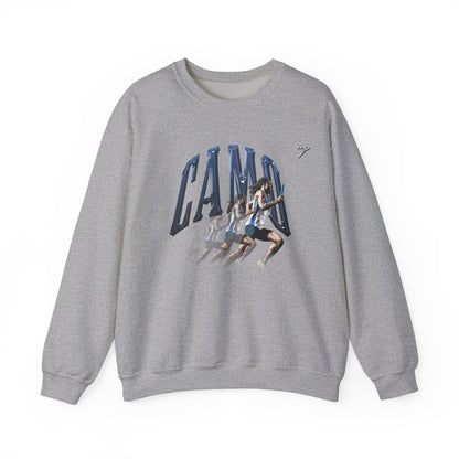 Cameron Brantley Crewneck