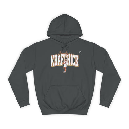 Jordyn Krafchick Hoodie